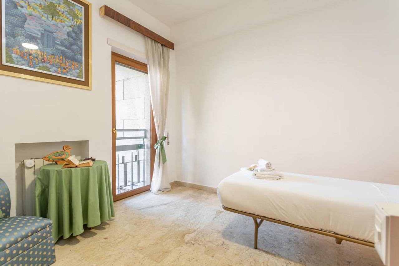 St Peters Garden 3 Bdr Apartment 罗马 外观 照片