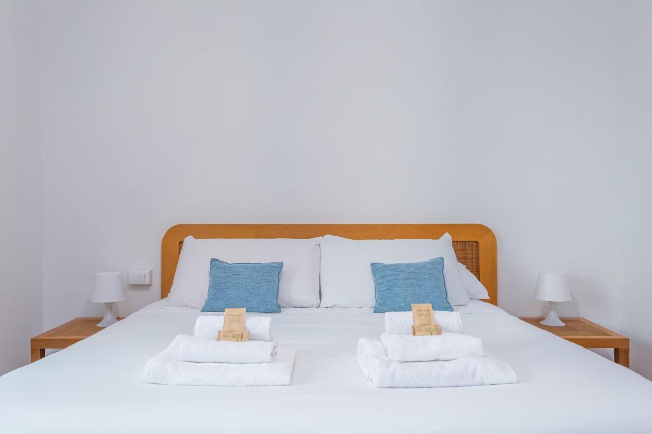 St Peters Garden 3 Bdr Apartment 罗马 外观 照片